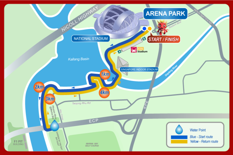 Kasm Run Route For CNY 2024 Map V10png FA 01  FOR WEBSITE 